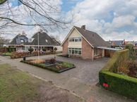 de Borghert 1 A, 7591 DW Denekamp