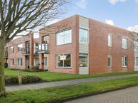 De Omloop 14 B, 9697 LA Blijham