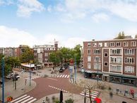 Schiedamse Vest 82, 3011 BD Rotterdam