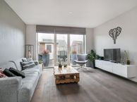 Oirschotseweg 81, 5684 NG Best