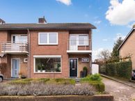 Herwendaalseweg 37, 6562 AH Groesbeek