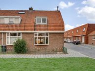 Delistraat 56, 1521 BK Wormerveer
