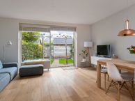 Piaamstraat 5, 3826 CC Amersfoort