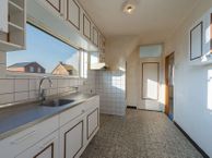 Kerkstraat 33, 6095 BD Baexem