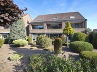 Schoutenstraat 64, 3771 CK Barneveld