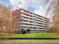 Prins Willem-Alexanderpark 73, 3905 CB Veenendaal