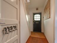 Hakselseweg 94, 6713 KZ Ede