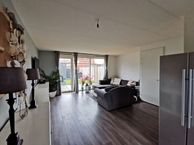 Oeverwal 18, 6846 RZ Arnhem