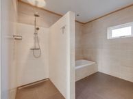 Dorpsstraat 185, 4711 EJ St. Willebrord