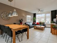 Weserhof 28, 5504 AL Veldhoven