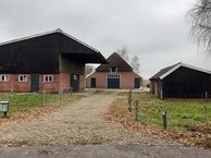 Piksenweg 22, 7688 PH Daarle