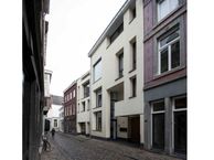 Lenculenstraat 5 D, 6211 KP Maastricht