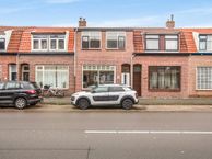 Ruyghweg 111, 1781 DC Den Helder