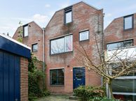 Zagerij 14, 9713 DD Groningen