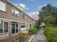 Koldeweypad 6, 3067 SG Rotterdam