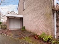 Nijvergouw 53, 1352 CE Almere