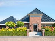 Stuifakker 8, 3264 RA Nieuw-Beijerland