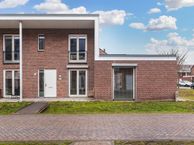Beurszwam 1, 3451 HT Vleuten