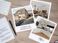 Kwikstaarthof 3, 9502 SK Stadskanaal