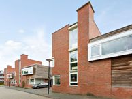 Stevinhof 20, 7424 AH Deventer