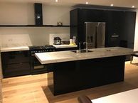 Hannie Schaftstraat 32, 1183 BV Amstelveen