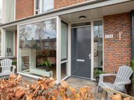 Warmeerweg 232, 7815 HP Emmen