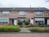 Retiefstraat 199, 3851 AE Ermelo