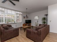 Berkendaal 38, 3075 XG Rotterdam