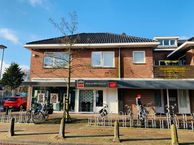 Bovenweg 86, 1834 CH Sint Pancras