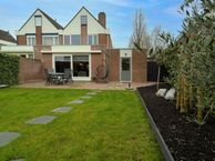 Acacialaan 28, 4254 GG Sleeuwijk