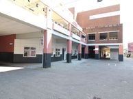 Dukaatpassage 29 B, 8232 GC Lelystad