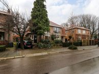 Stooplaan 7, 3311 DL Dordrecht