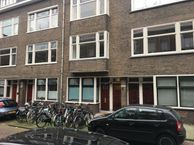 Heemskerkstraat 60 BI, 3038 VJ Rotterdam