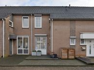 Antracietstraat 11, 6163 LP Geleen