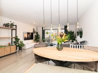 Vicky Baumstraat 4, 3207 MH Spijkenisse