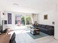 Koekoek 1, 3191 DJ Hoogvliet Rotterdam