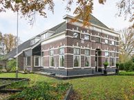 Dedemsvaartseweg-Zuid 45 - 47, 7775 AC Lutten