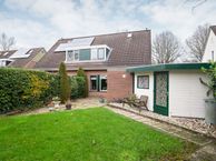 Grote Kamp 62, 9461 LG Gieten