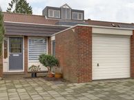 Slochterwaard 161, 1824 KV Alkmaar