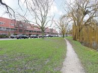 Westplantsoen 154, 2613 GR Delft