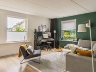 Derkingehof 31, 9403 PD Assen