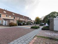 Eenhoorn 17, 1188 BH Amstelveen