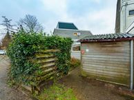 Weesperveste 7, 3432 AD Nieuwegein