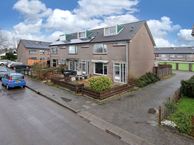 Olmenlaan 10, 1722 ZZ Zuid-Scharwoude