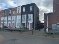 Thorbeckestraat 55, 4731 KN Oudenbosch