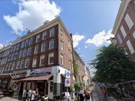 Govert Flinckstraat 149 -1, 1073 BS Amsterdam