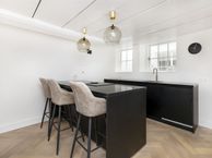 Singel 376 d, 1016 AH Amsterdam