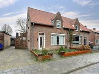 Europalaan 21, 5531 BD Bladel