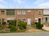 Irisstraat 16, 4651 NB Steenbergen (NB)