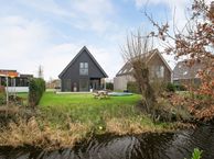 Oan de Feart 2, 9255 KP Tytsjerk